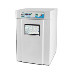 Tủ ấm CO2 Benchmark SureTemp H3565-180HD-E